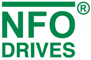 Jaunas paaudzes Frekvenču pārveidotāji NFO Sinus®