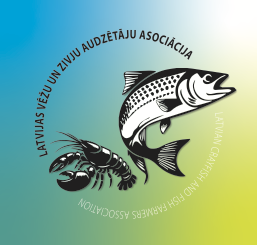 KALANI - aquaculture and fish farming specialists since been born