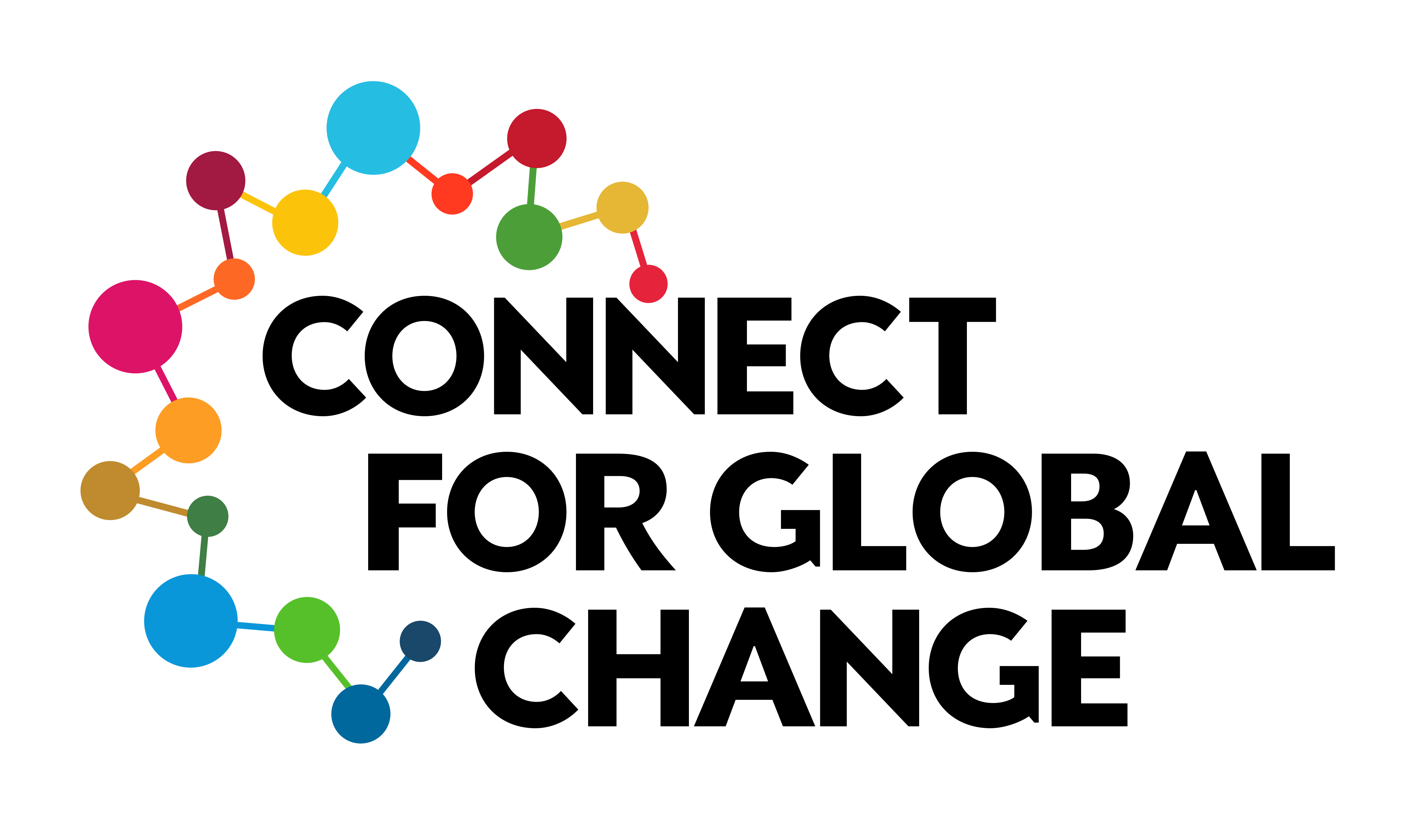 KALANI - aquaculture and fish farming specialists since been born